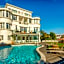 Amazonia Estoril Hotel