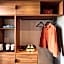 Mercure Caen Centre Port De Plaisance