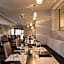 Holiday Inn Washington-College Pk (I-95) By IHG