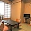 Ryokan Kosen