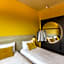 Ibis Styles Roma Aurelia