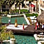 Dobedan Exclusive Hotel & Spa