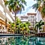 Hotel Santa Fe Loreto by Villa Group