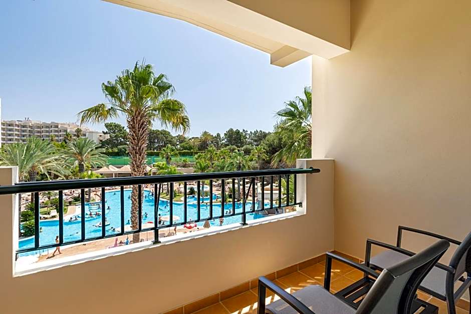 3HB Guarana - All Inclusive