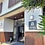 Masuya Ryokan