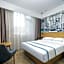 City Comfort Inn Yingcheng Walking Street