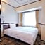 Toyoko Inn Narita Airport Honkan