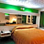 Holiday Lodge - Greensboro/Lake Oconee