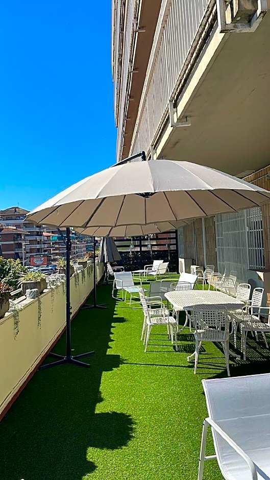 Villa Angeli - Casa per Ferie