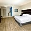 Holiday Inn Express Hotel & Suites Valdosta Southeast