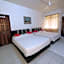 Mountain View Guest House KB