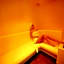 Q Hotel