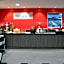 Holiday Inn Express Pachuca By IHG