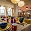 Leonardo Hotel Barcelona Las Ramblas