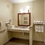 Comfort Suites Lincoln North