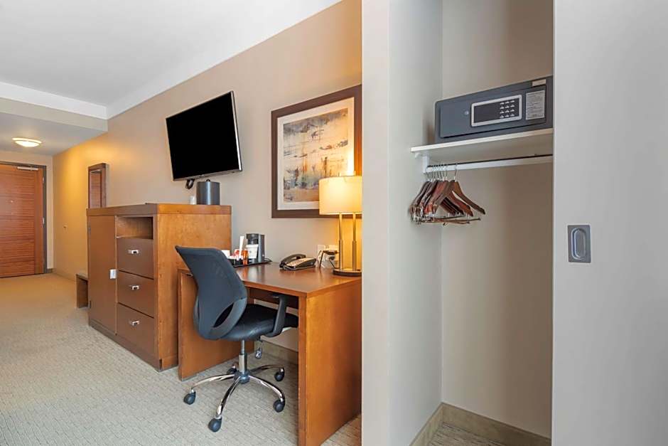 Best Western Plus Revelstoke