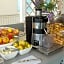 Hotel Cavalieri Palace & Suites
