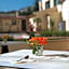 MyForte Relais de Charme & SPA