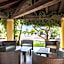 Hotel la Torre