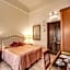 Hotel Labelle