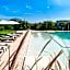 Ramo d'Aria Etna Boutique Hotel