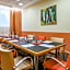 Crowne Plaza Padova By IHG