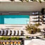 Kimpton La Peer Hotel By IHG