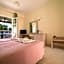 Alkyon Beach Hotel