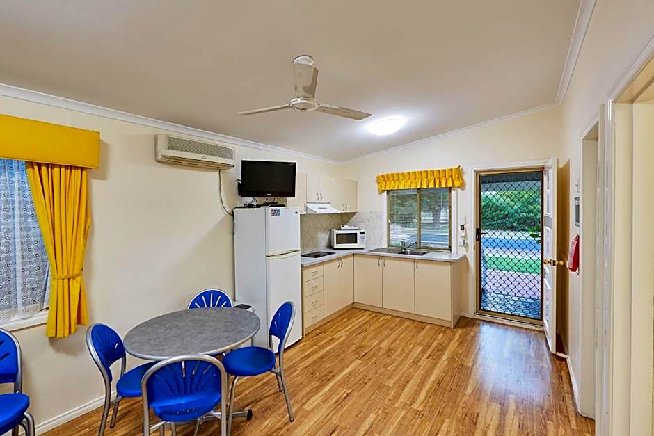 BIG4 Breeze Holiday Parks - Busselton