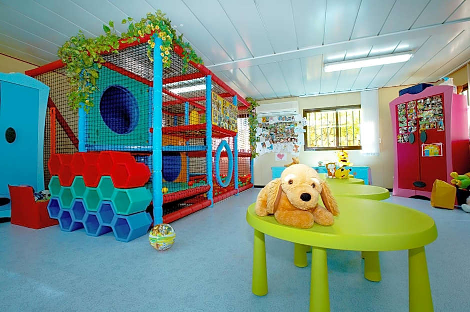 Ona Alanda Club Marbella