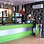 Dowifi Hotel