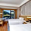 Courtyard by Marriott Jiuzhaigou