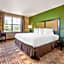 Extended Stay America Suites - Austin - Northwest - Research Park