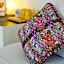 Hidalgo Boutique Rooms