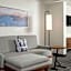 Courtyard by Marriott New Braunfels River Village