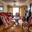 Drom na Gainne B&B