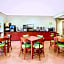 Microtel Inn & Suites By Wyndham Wellsville