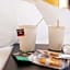 B&B HOTEL Mulhouse Bale Aeroport