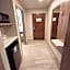 Holiday Inn Express Selinsgrove By IHG