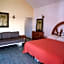 Hotel Joya del Mar