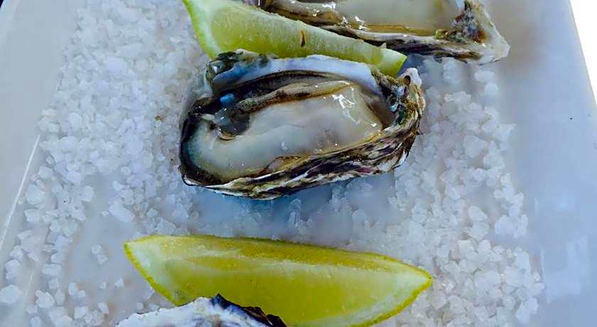 A Smart Stay Self catering Apartments