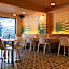 HiBird- Apartment and Suites Hotel