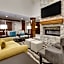 Staybridge Suites by Holiday Inn Schertz By IHG