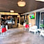 Ferdinands SPA