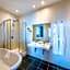 Atlantic Hotel Newquay