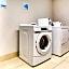 Holiday Inn Express Vincennes By IHG