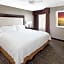 Homewood Suites By Hilton Indianapolis-At The Crossing