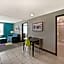 Home2 Suites By Hilton Buckeye, AZ