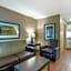 Extended Stay America Select Suites - Washington, D.C. - Germantown - Town Center