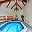 Takapuna Motor Lodge